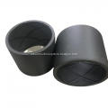 /msite/products/detail/productid/59258559/id/686198.html